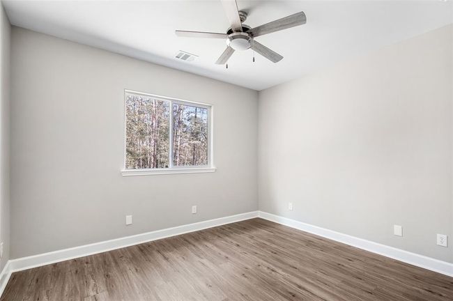 510 Carriage View Ln, House other with 4 bedrooms, 3 bathrooms and 3 parking in Huffman TX | Image 29