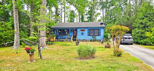 6279 Partridge Rd Sw, Ocean Isle Beach, NC, 28469-5547 | Card Image