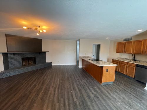 407 Woodcrest Way, Forney, TX, 75126 | Card Image