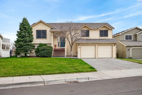 2628 Scottsdale Pl, Richland, WA, 99354-2178 | Card Image