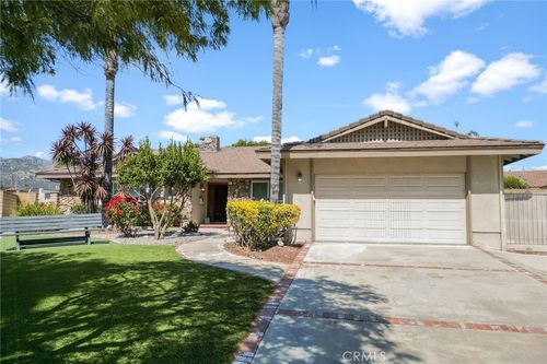 2324 Dana Ct, Claremont, CA, 91711-1754 | Card Image