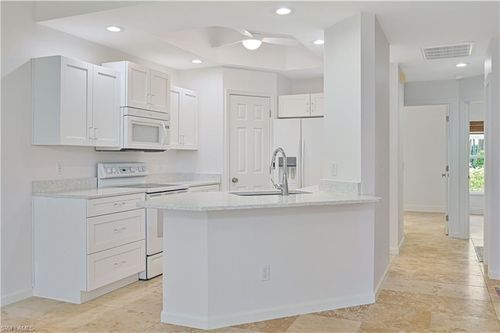 b1-14967 Rivers Edge Ct, FORT MYERS, FL, 33908-7939 | Card Image