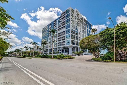 apt-702-4751 Gulf Shore Blvd N, NAPLES, FL, 34103-2622 | Card Image