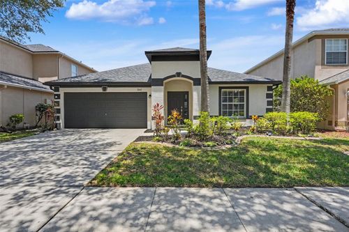 3247 Dunstable Dr, LAND O LAKES, FL, 34638-7951 | Card Image