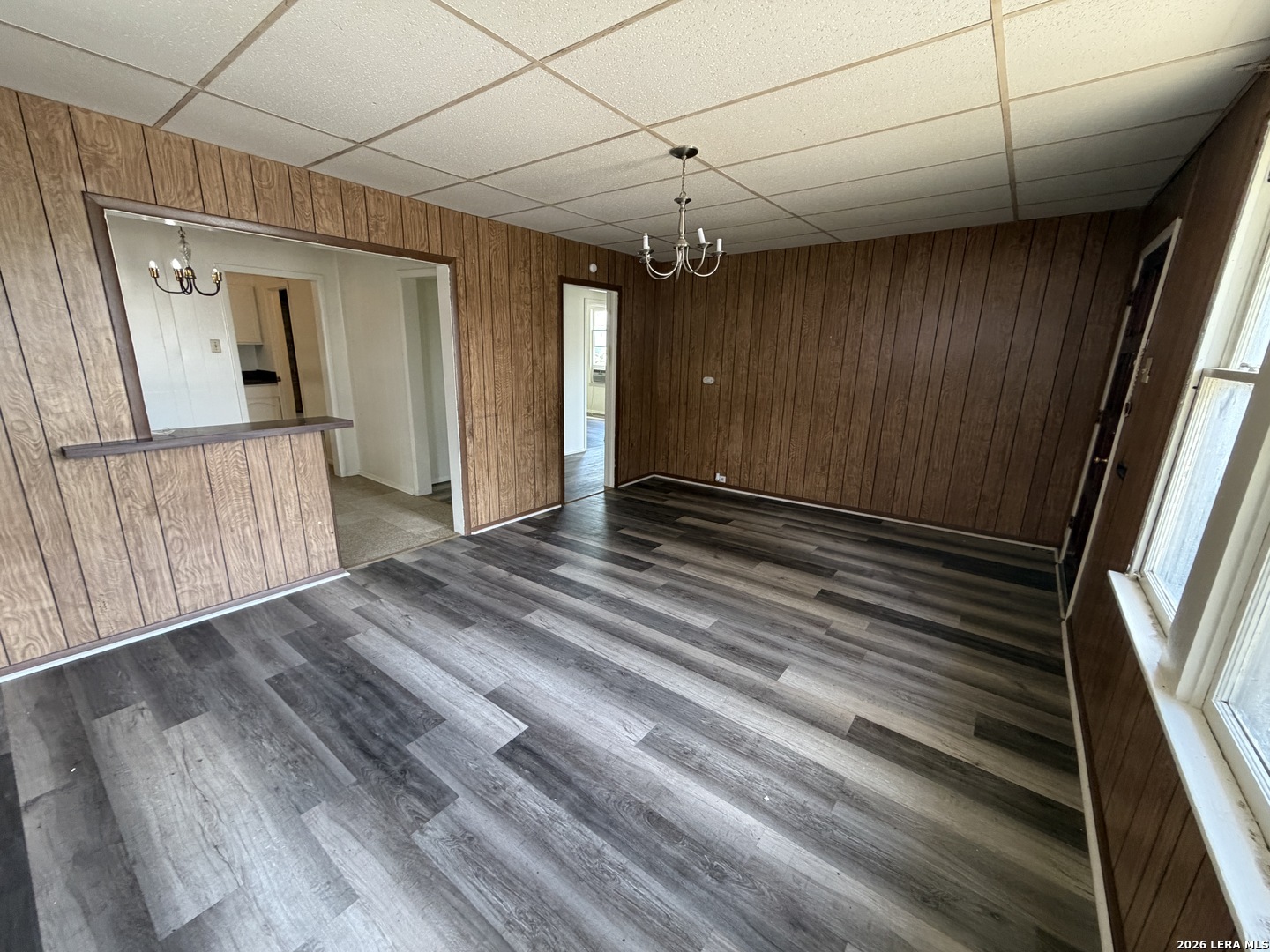 Residential Lease in San Antonio 3