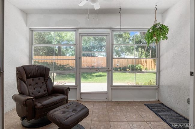 821 Inverie Dr, House other with 3 bedrooms, 3 bathrooms and 1 parking in INVERNESS FL | Image 55