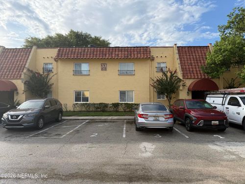 unit-8-3865 Campenero Ct, JACKSONVILLE, FL, 32217-2848 | Card Image