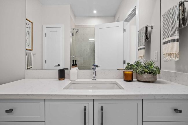 101L - 209 Stewart Creek Rise, Townhouse with 3 bedrooms, 2 bathrooms and 2 parking in Canmore AB | Image 30