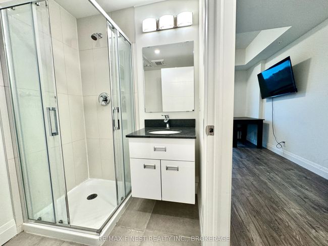 711 - 652 Princess St, Condo with 0 bedrooms, 1 bathrooms and null parking in Kingston ON | Image 9