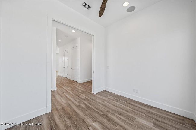 150 S Atlantic Ave, House other with 4 bedrooms, 4 bathrooms and null parking in COCOA BEACH FL | Image 26