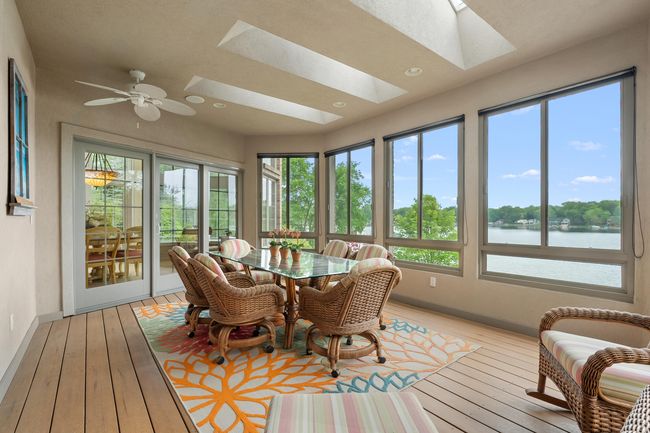 19890 M 60, House other with 4 bedrooms, 7 bathrooms and null parking in Three Rivers MI | Image 24