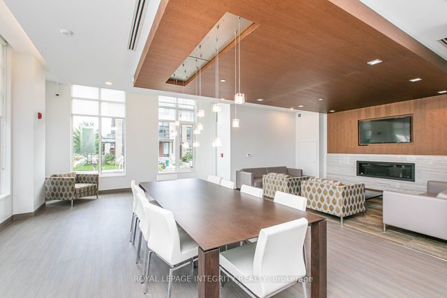 109 - 570 De Mazenod Ave, Condo with 1 bedrooms, 1 bathrooms and null parking in Ottawa ON | Image 37