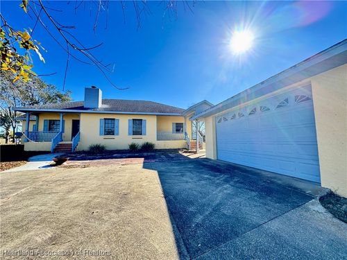 1801 Tayloe Ln, Lake Placid, FL, 33852-5719 | Card Image