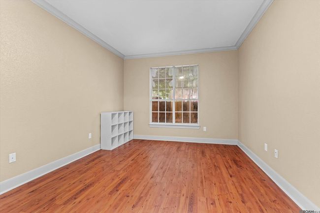 APT-406 - 710 E Boyd Dr, Condo with 2 bedrooms, 2 bathrooms and 2 parking in Baton Rouge LA | Image 14