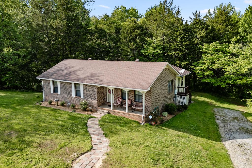 Jt Foster Rd, Allons, TN 38541 #1