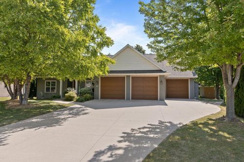 1841 Martingale Lane, FOX CROSSING, WI, 54956 | Card Image