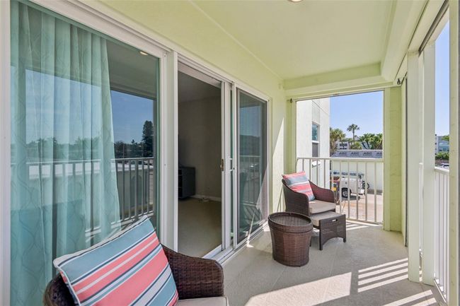 view 2 of patio space | Image 14