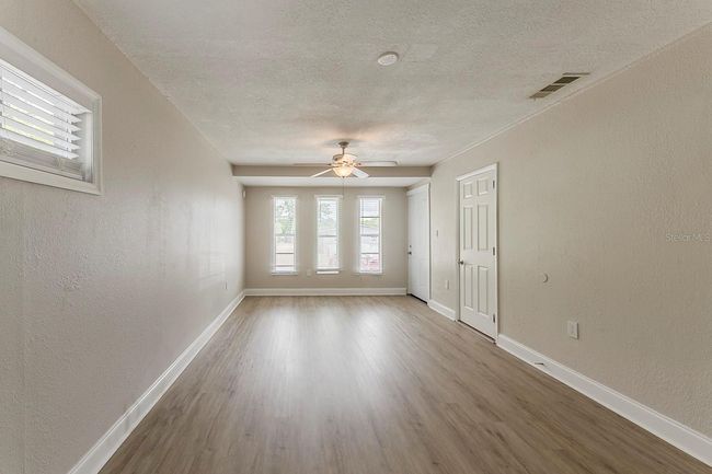 5500 Riviera Dr, House other with 4 bedrooms, 3 bathrooms and null parking in ORLANDO FL | Image 22