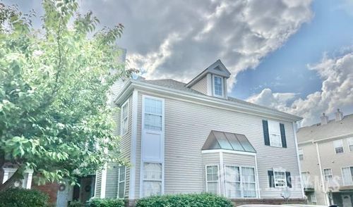 2211 Timber Ridge Ct, Parlin, NJ, 08859-3133 | Card Image