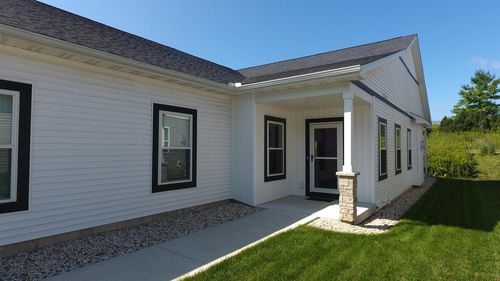 3835 Tanglewood Pl, Janesville, WI, 53546-7801 | Card Image