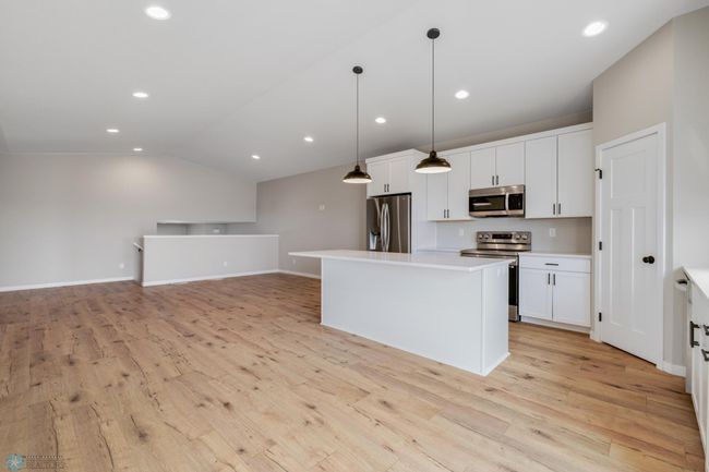 Kitchen | Image 7