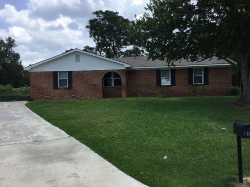 3702 Tripoli Ct, Augusta, GA, 30906-9544 | Card Image