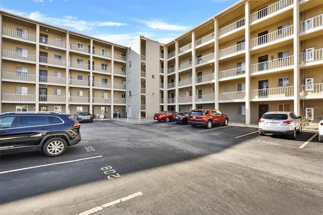 K410 - 3698 Lake Bayshore Dr, Condo with 1 bedrooms, 1 bathrooms and null parking in BRADENTON FL | Image 6