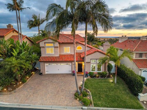 5062 Nighthawk Way, Oceanside, CA, 92056-5454 | Card Image