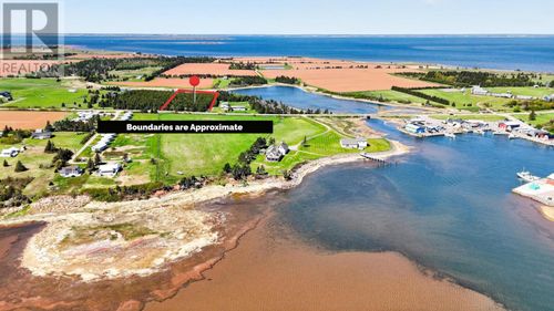0 King Street, Malpeque, PE, C0B1M0 | Card Image
