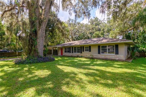 2346 Alice Ave, Eustis, FL, 32726-2502 | Card Image