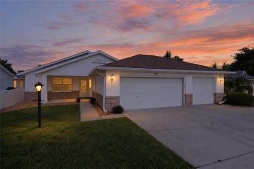 9120 Sw 91st Ter, OCALA, FL, 34481-7598 | Card Image