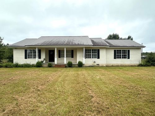 1296 Boone Rd, Adel, GA, 31620-4853 | Card Image