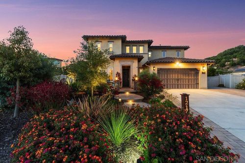 1217 Stockton Pl, Escondido, CA, 92026-1539 | Card Image