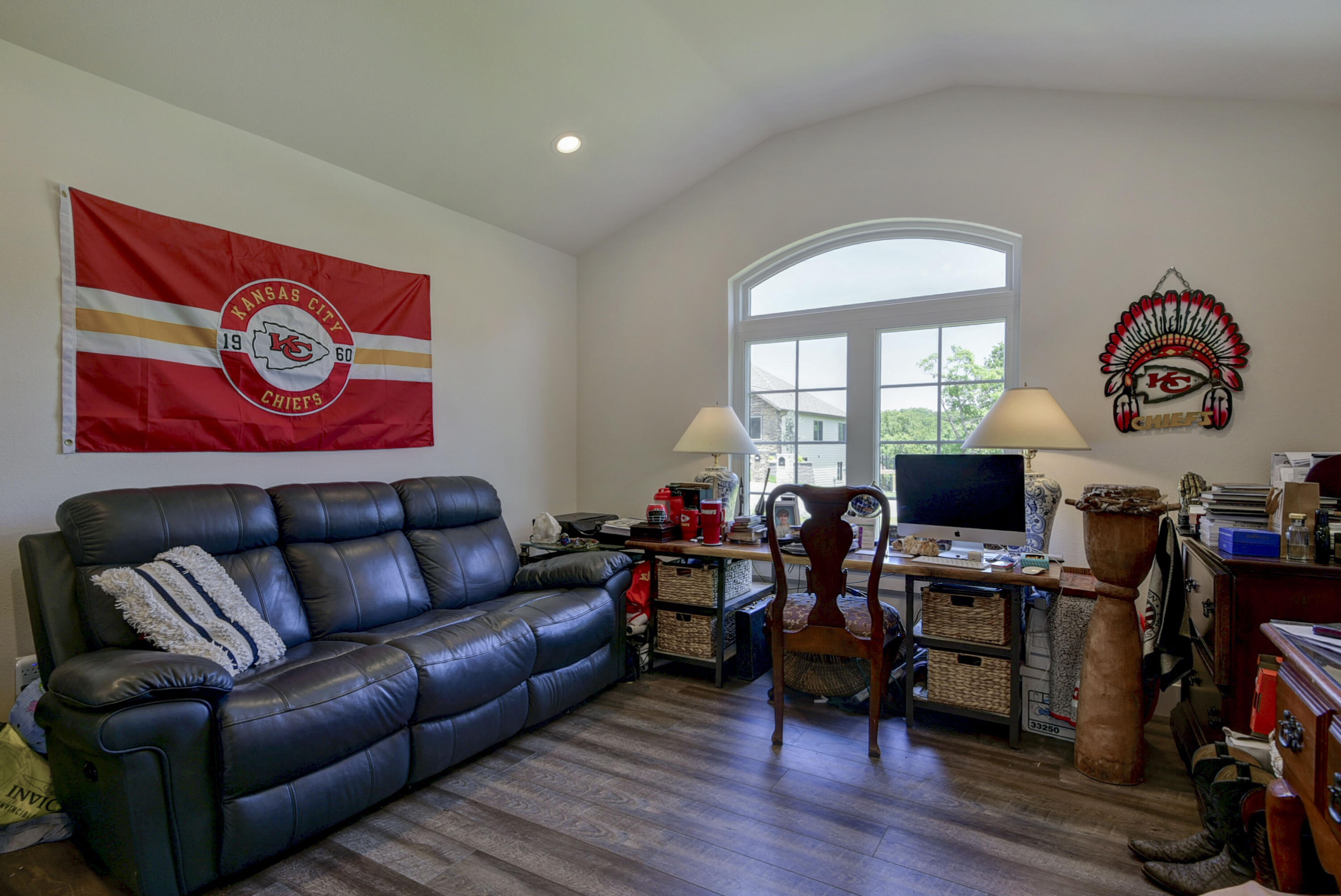 Residential in Branson West 3