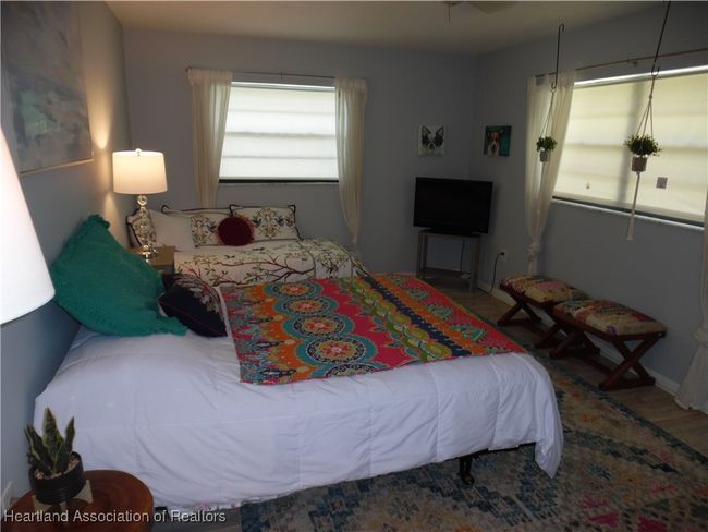 1605 Lake Clay Dr, House other with 2 bedrooms, 2 bathrooms and null parking in Lake Placid FL | Image 35