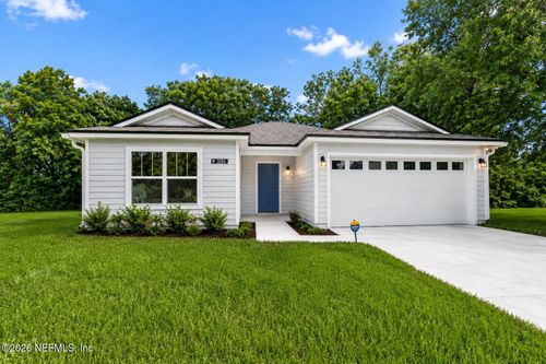 6323 Reed Dr, Keystone Heights, FL, 32656-9034 | Card Image