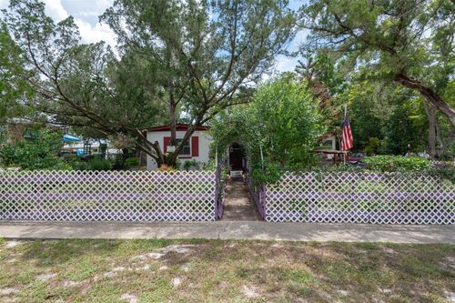 1507 Daroca Dr, DELTONA, FL, 32725-4906 | Card Image