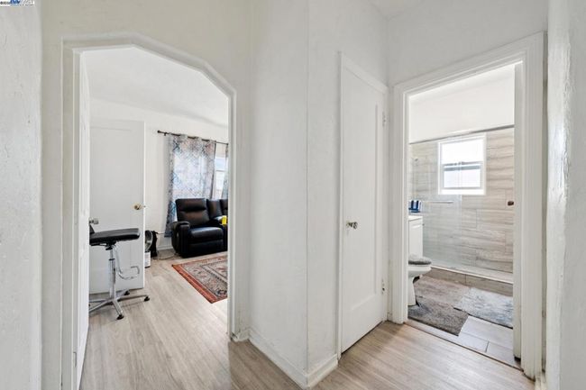 1360 Berkeley Way, Home with 0 bedrooms, 0 bathrooms and 19 parking in Berkeley CA | Image 36