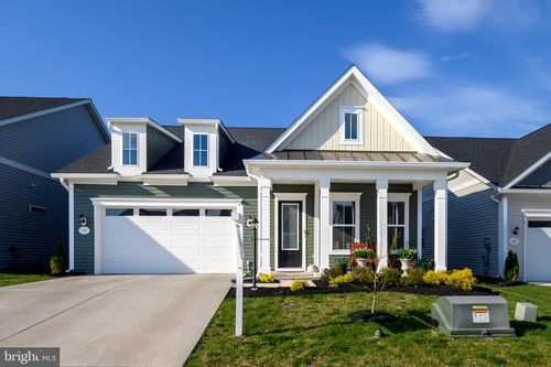 102 Woolgrass Ln, GETTYSBURG, PA, 17325-9514 | Card Image