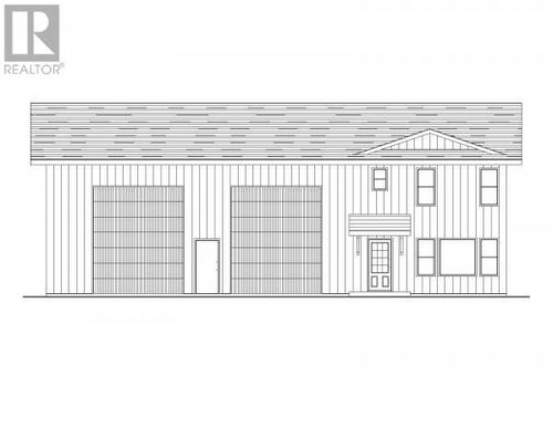 105 Pheasant Road, Rosemary, AB, T0J2W0 | Card Image