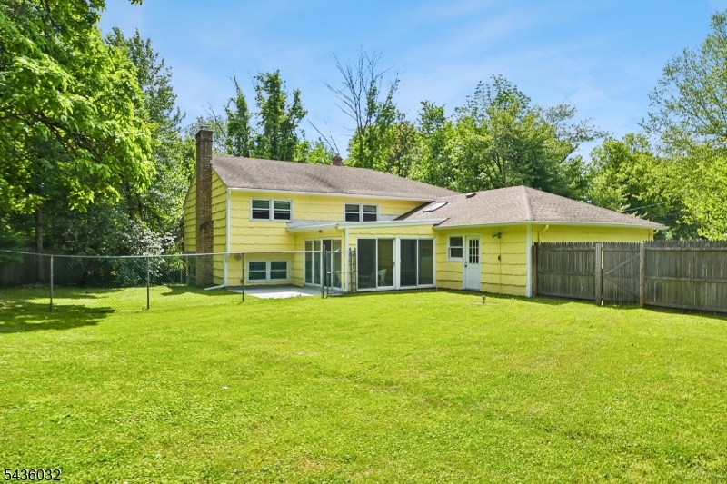 Residential in New Providence Boro 2