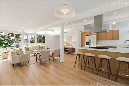 108 S Level Pl, Anaheim, CA, 92804-2207 | Card Image