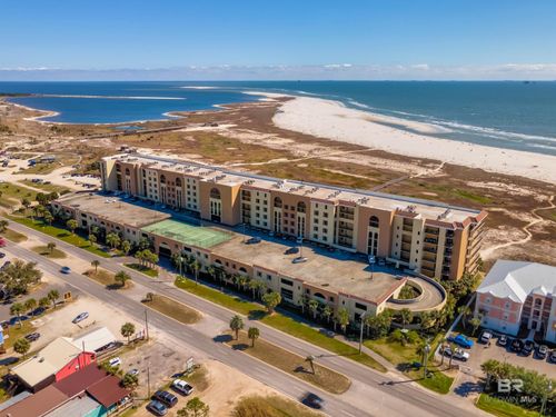 apt-416-1601 Bienville Blvd, Dauphin Island, AL, 36528-5302 | Card Image