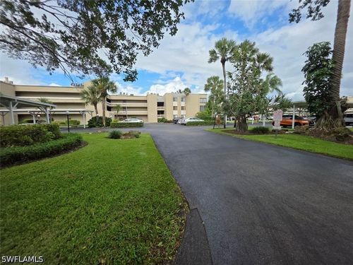 204-3655 Boca Ciega Dr, NAPLES, FL, 34112-6806 | Card Image