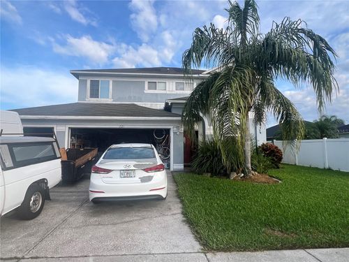 1521 Atami Ct, WESLEY CHAPEL, FL, 33544-6845 | Card Image