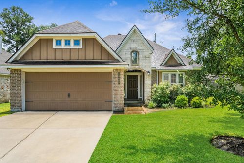 13402 E Summerchase Cir, Willis, TX, 77318-5711 | Card Image