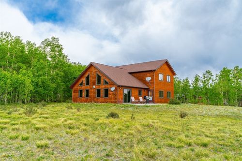 188 June Grass Ct, Fairplay, CO, 80440 | Card Image