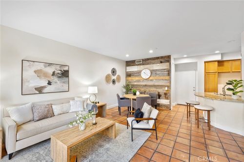 19 Vinca Ct, Ladera Ranch, CA, 92694-0625 | Card Image