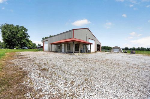 14947 S State Road 59, Jasonville, IN, 47438-8737 | Card Image