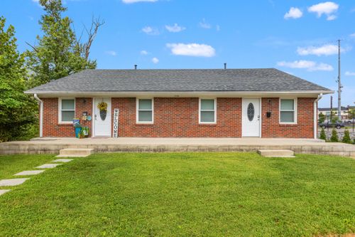 1999 Fair Oaks Dr, Lexington, KY, 40504-2235 | Card Image